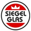 (c) Siegel-glas.de